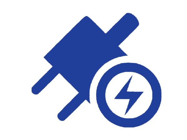 Модуль питания Агат CU-7214PWR/200 Вт/220В